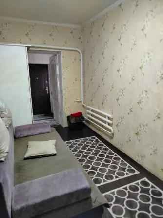 Продам дом в Ильичевском районе Мариуполь