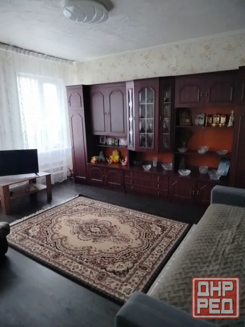 Продам дом в Ильичевском районе Мариуполь - изображение 1