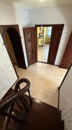 Продается дом в центре Макеевки. Макеевка