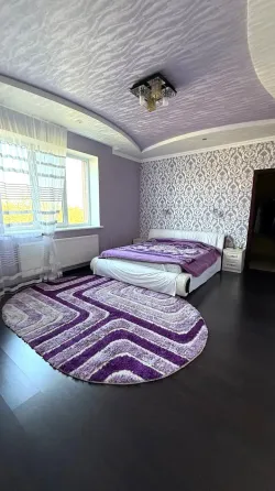 Продается дом в центре Макеевки. Макеевка