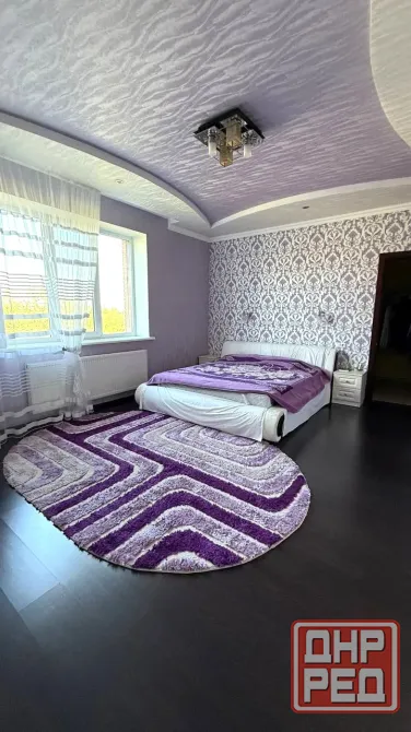 Продается дом в центре Макеевки. Макеевка - изображение 6