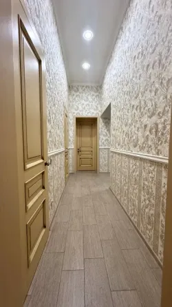 Продается коттедж одноэтажный из ракушечника. Донецк