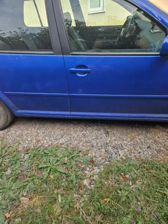 продам GOLF4 Донецк