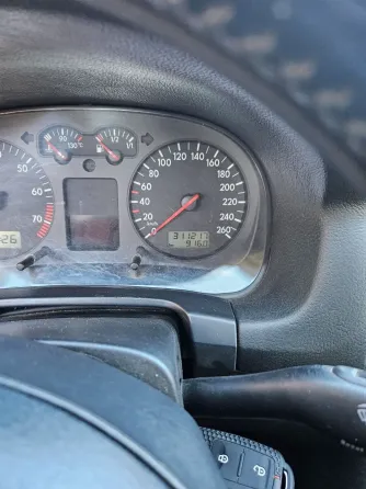 продам GOLF4 Донецк