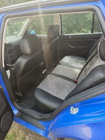 продам GOLF4 Донецк