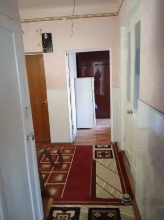 Продается 2-ком. квартира. Макеевка, ул. Театральная Макеевка