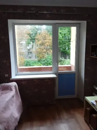 Продается 2-ком. квартира. Макеевка, ул. Театральная Макеевка