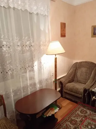 Продается 2-ком. квартира. Макеевка, ул. Театральная Макеевка