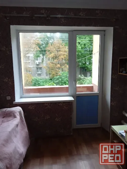 Продается 2-ком. квартира. Макеевка, ул. Театральная Макеевка - изображение 5