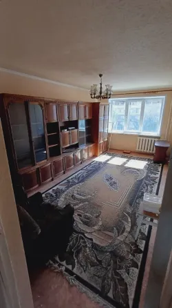 Продается 2 комн. квартира. Макеевка, ул. Московская 2 Макеевка