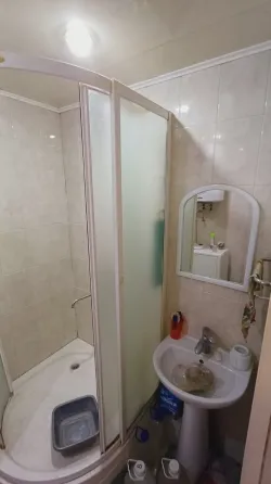 Продается 2 комн. квартира. Макеевка, ул. Московская 2 Макеевка