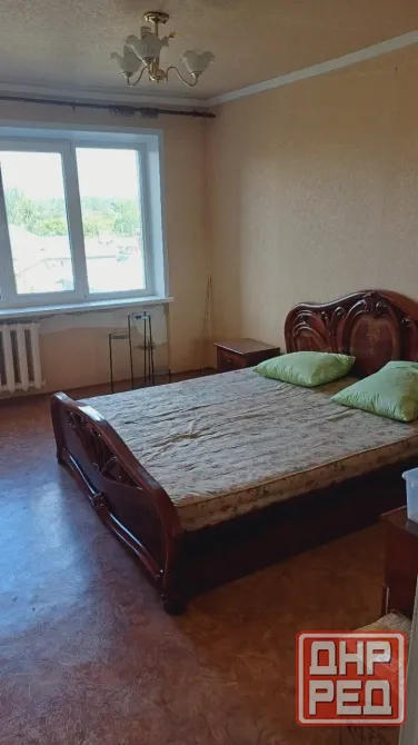 Продается 2 комн. квартира. Макеевка, ул. Московская 2 Макеевка - изображение 9