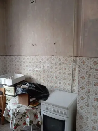 Продается 3 комн. квартира, Макеевка, Центр (Пассаж) Макеевка