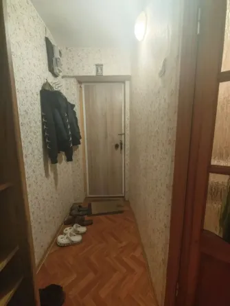 Продается 1-комнатная квартира по улице Сеченова Мариуполь