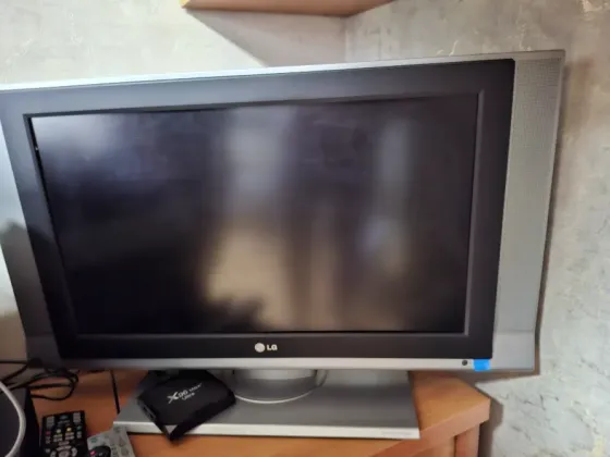 Телевизор LG Донецк