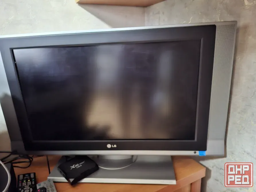 Телевизор LG Донецк - изображение 2