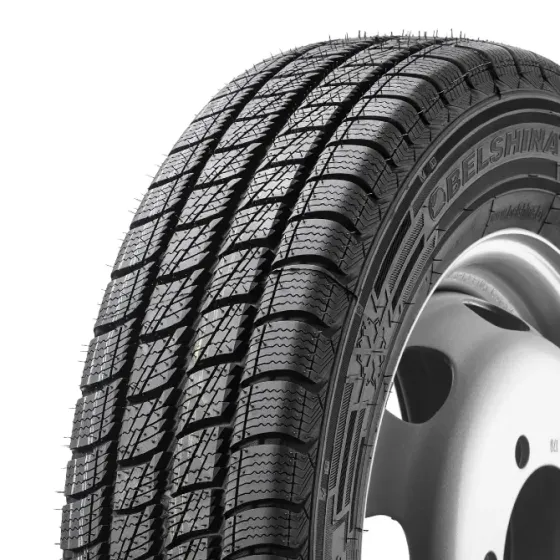 Шины белшина легкогрузовые 185/75 R16c Донецк