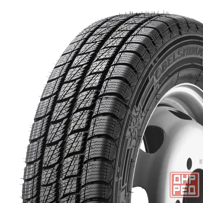 Шины белшина легкогрузовые 185/75 R16c Донецк - изображение 1