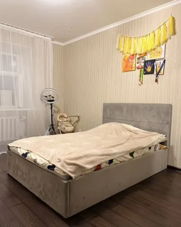 Сдам 2х комнатную квартиру в Калининском районе Донецк