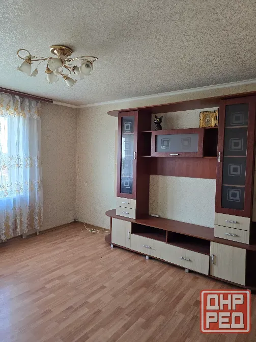 2 к.кв 8/9 Сомова. Азотный. Донецк - изображение 3