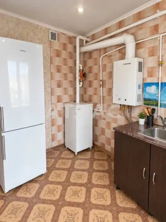 Дом, 99,9м², участок 4,6 сот., арт. 144465686 Мариуполь