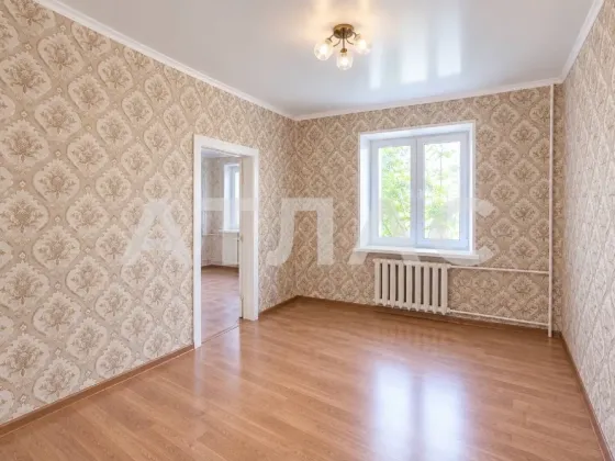 Дом, 99,9м², участок 4,6 сот., арт. 144465686 Мариуполь