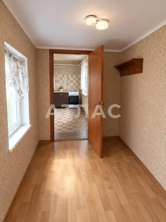 Дом, 99,9м², участок 4,6 сот., арт. 144465686 Мариуполь