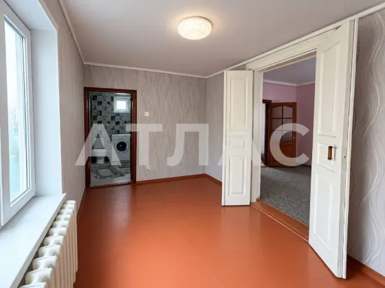 Дом, 99,9м², участок 4,6 сот., арт. 144465686 Мариуполь