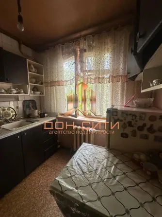 Цена снижена! 2-х ком. квартира б. Шахтостроителей Детская областная пол. Донецк