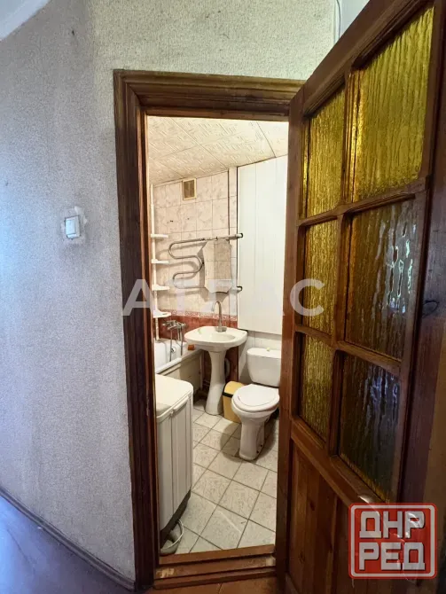 2-к квартира, 3/5 этаж, 42,8м², арт. 136594202 Мариуполь - изображение 9