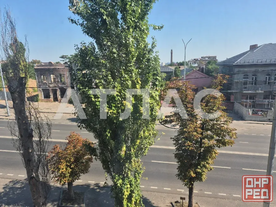 3-к квартира, 3/5 этаж, 57,3м², арт. 142384227 Мариуполь - изображение 8