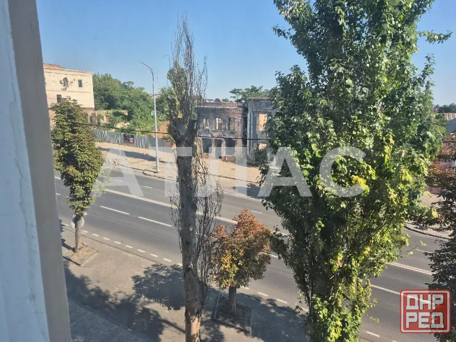 3-к квартира, 3/5 этаж, 57,3м², арт. 142384227 Мариуполь - изображение 9