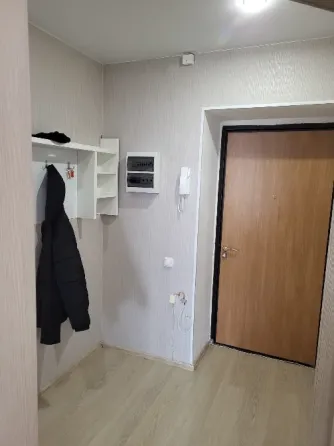 Сдам 1 комнатную в Буденовском районе Донецк