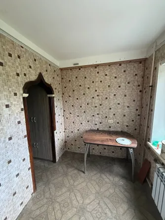 Продаётся 2-х комнатная квартира, ул. Артёма, ориентир тк "Маяк Донецк