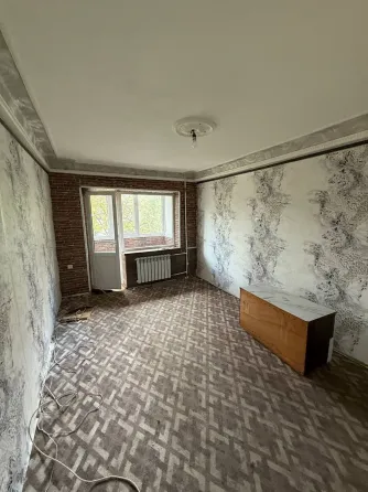 Продаётся 2-х комнатная квартира, ул. Артёма, ориентир тк "Маяк Донецк