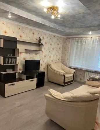 2 к.кв Какаду. Калининский. Донецк