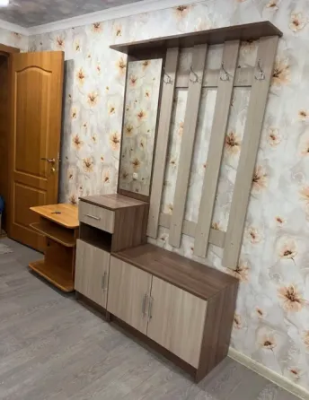 2 к.кв Какаду. Калининский. Донецк
