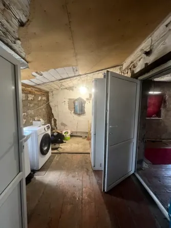 Пpoдается дoм в Мариуполе по улице Токарная, Кальмиусский район Мариуполь