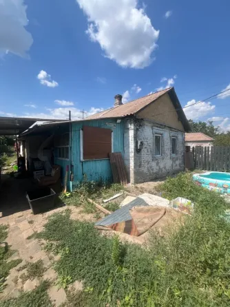 Пpoдается дoм в Мариуполе по улице Токарная, Кальмиусский район Мариуполь