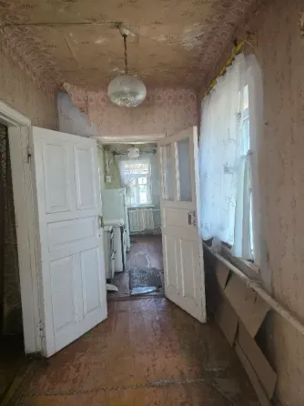 Продается дом Жемчужная Калининский р-н Донецк
