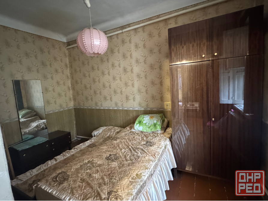 Дом в Калининском районе Донецк - изображение 7