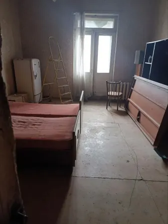 Продам комнату в общежитии в центре Донецка Донецк