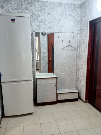 Сдаю 1к. кв. на Зеленом Макеевка