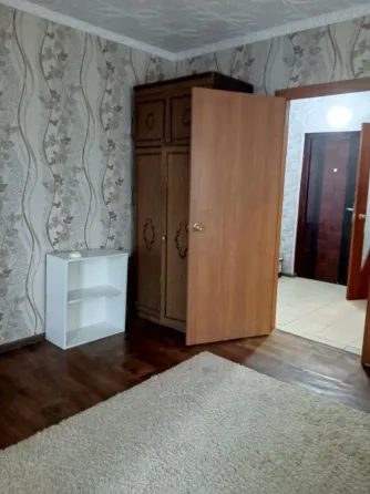 Сдаю 1к. кв. на Зеленом Макеевка