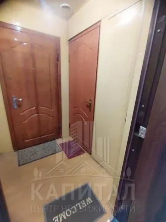 Продажа 1 квартиру в Ворошиловском районе, пр.Дзержинского Донецк