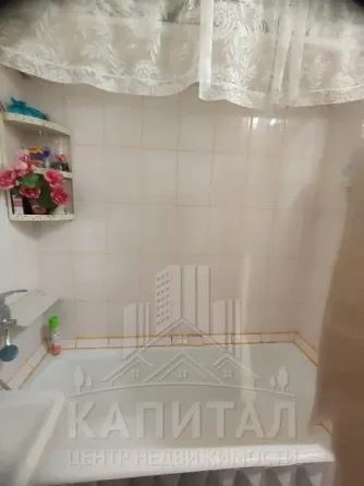 Продажа 1 квартиру в Ворошиловском районе, пр.Дзержинского Донецк