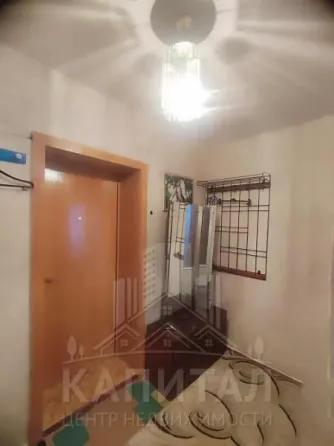 Продажа 1 квартиру в Ворошиловском районе, пр.Дзержинского Донецк