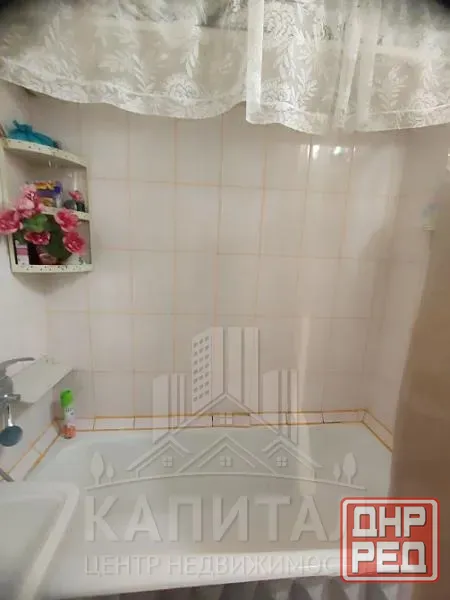 Продажа 1 квартиру в Ворошиловском районе, пр.Дзержинского Донецк - изображение 6