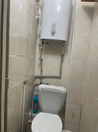 Продам 1 к пр. Освобождения Донбасса Донецк