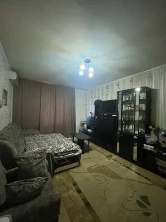 Продам 1 к пр. Освобождения Донбасса Донецк